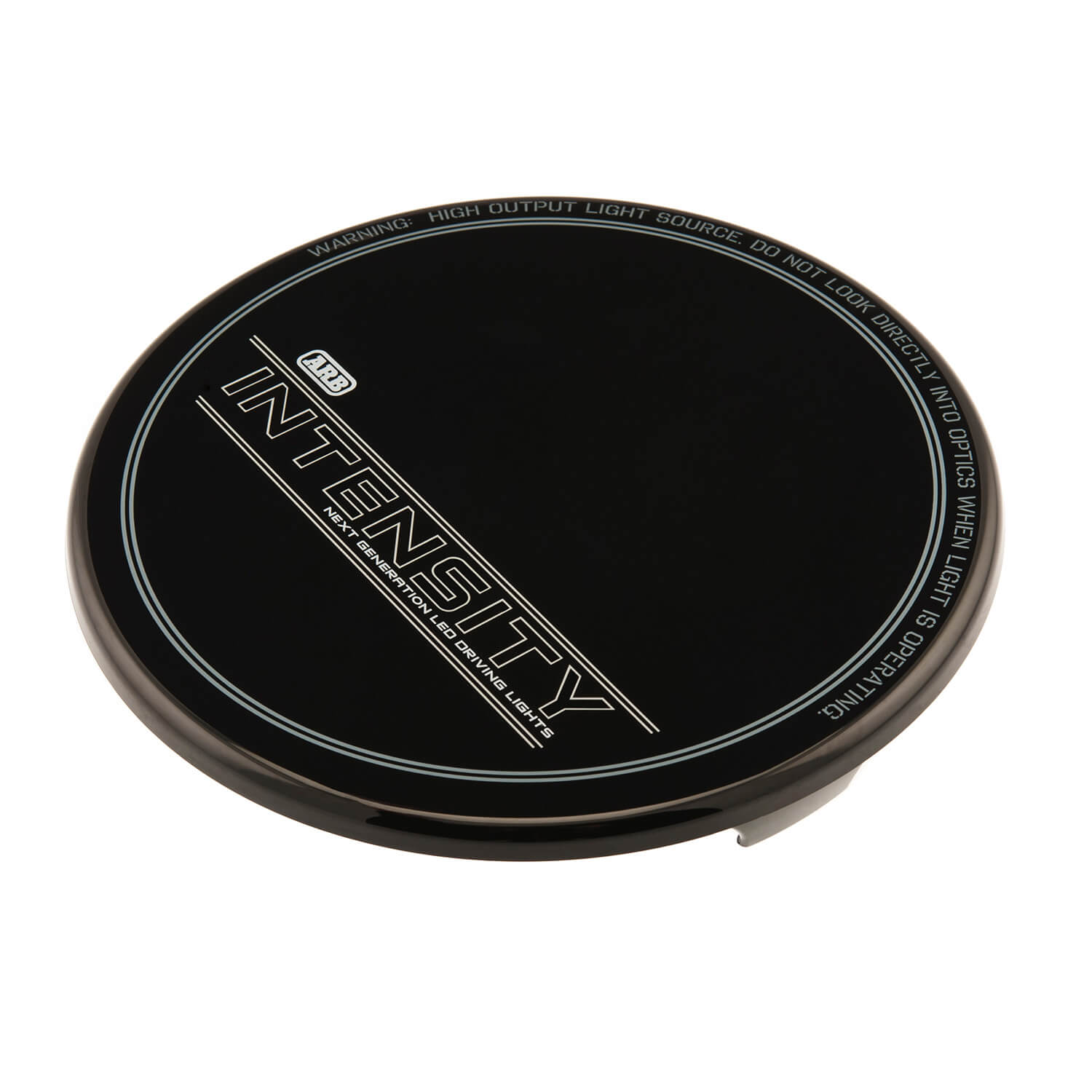 AR09SB_AR10SB_Black Cover_v1.jpg