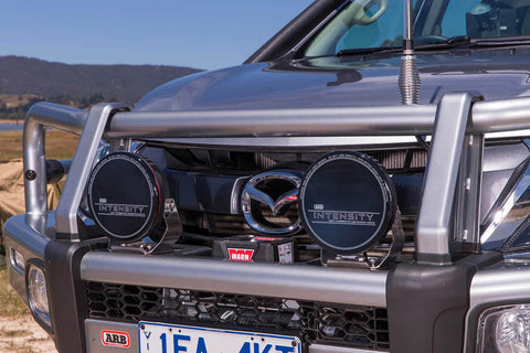 AR09SB_OnVehicle_v2.jpg