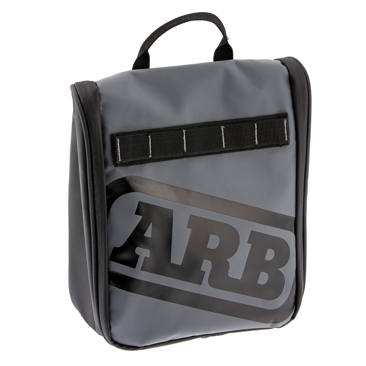 ARB4209_ARBToiletryBag_001.jpg