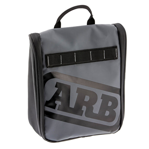 ARB4209_ARBToiletryBag_001.jpg