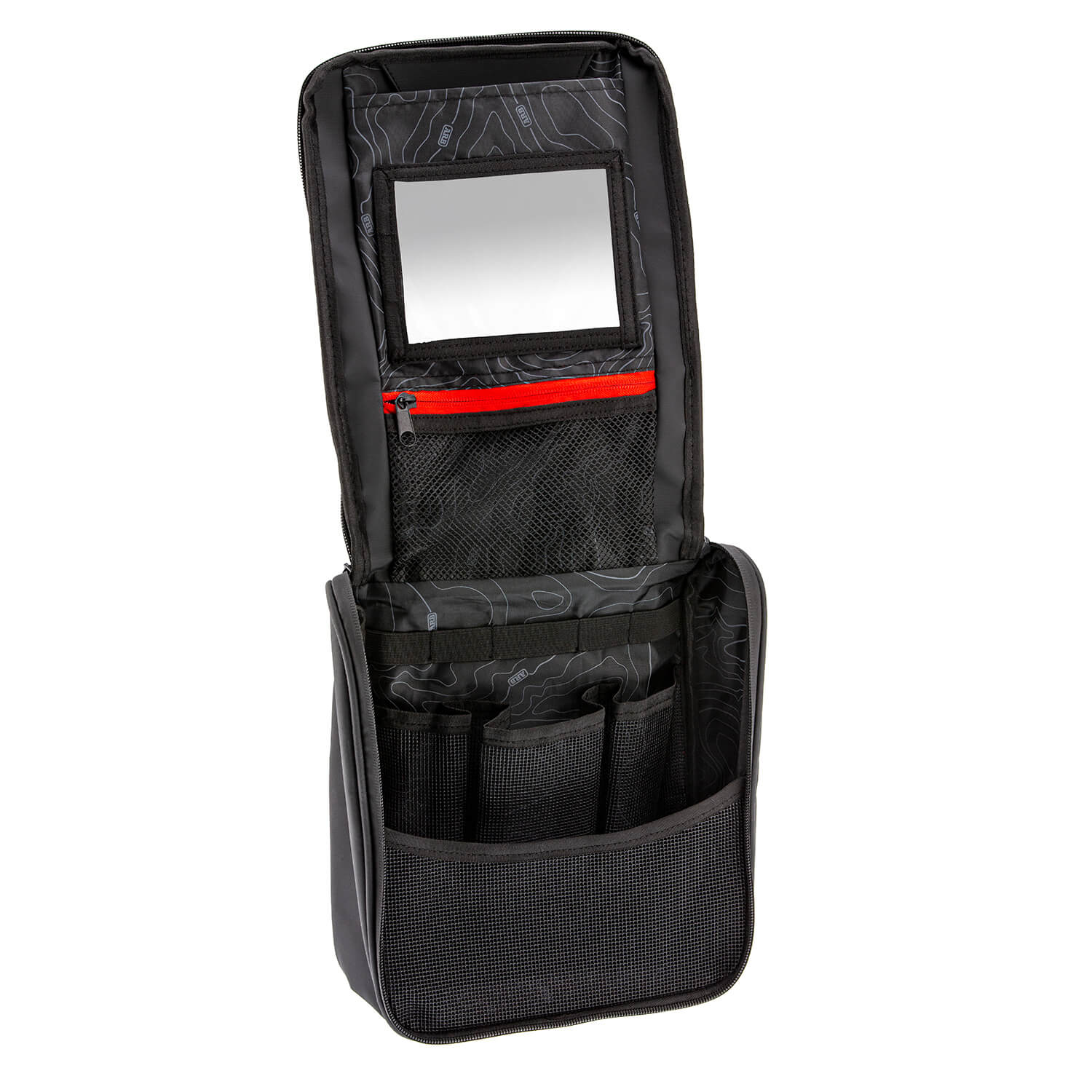 ARB4209_ARBToiletryBag_002.jpg