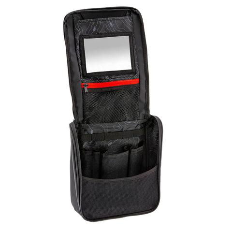 ARB4209_ARBToiletryBag_002.jpg