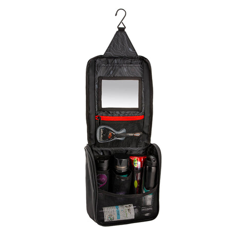 ARB4209_ARBToiletryBag_003.jpg