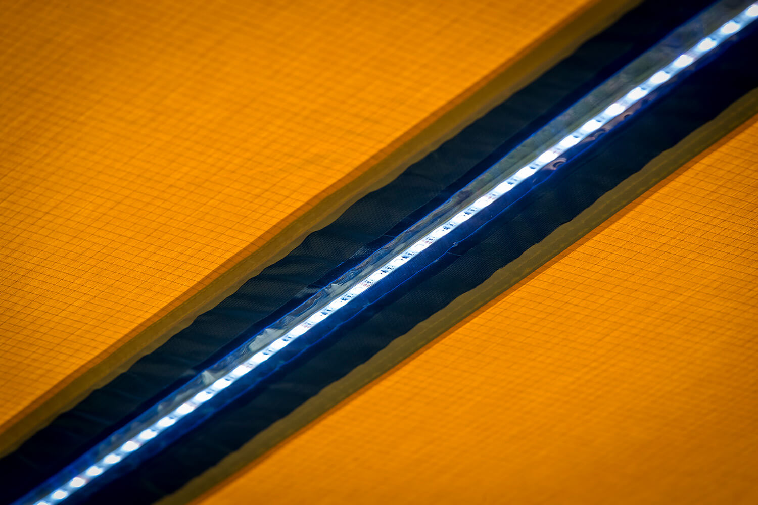 ARBAwningWithLight_Closeup.jpg