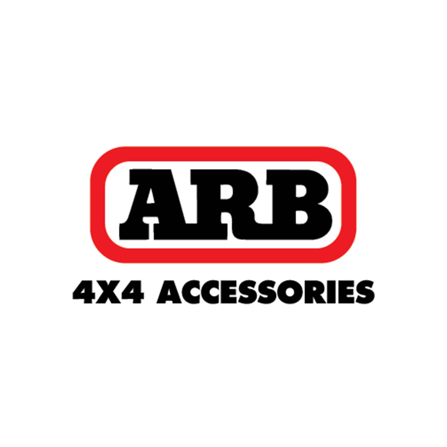 ARB502A ARB - Winch Accessory Case – TruckPoint: Truck Accessories