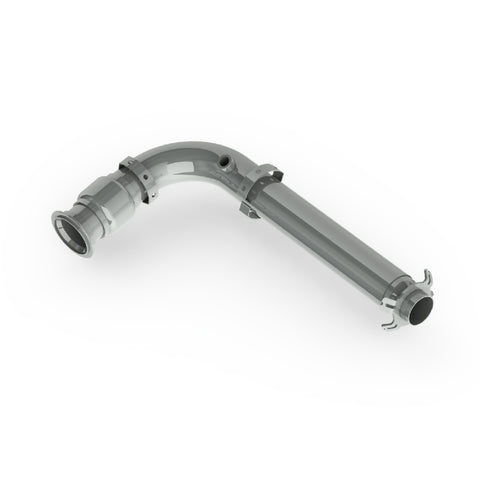 AT-9208RP.jpg