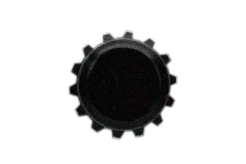 ATGM14_B.jpg
