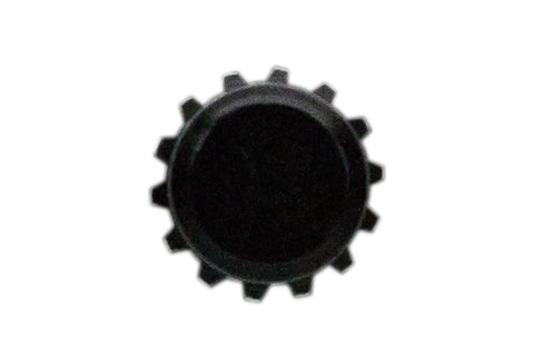 ATGM14_B.jpg