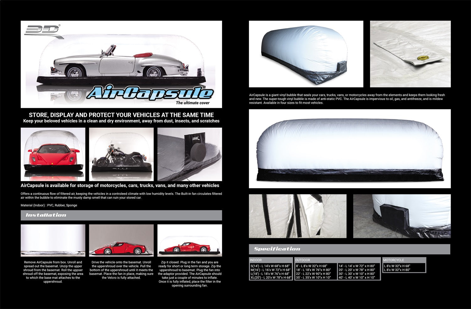 AirCapsule-01.jpg