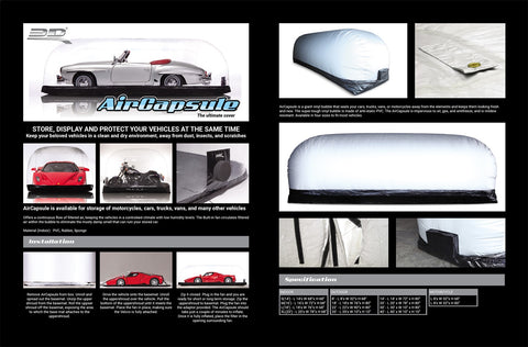 AirCapsule-01.jpg