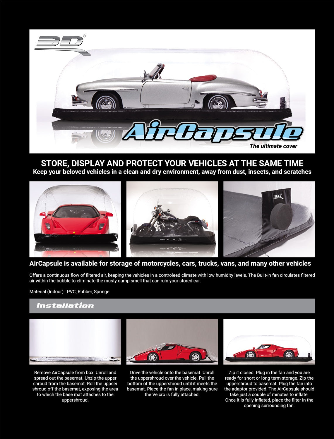 AirCapsule-02.jpg