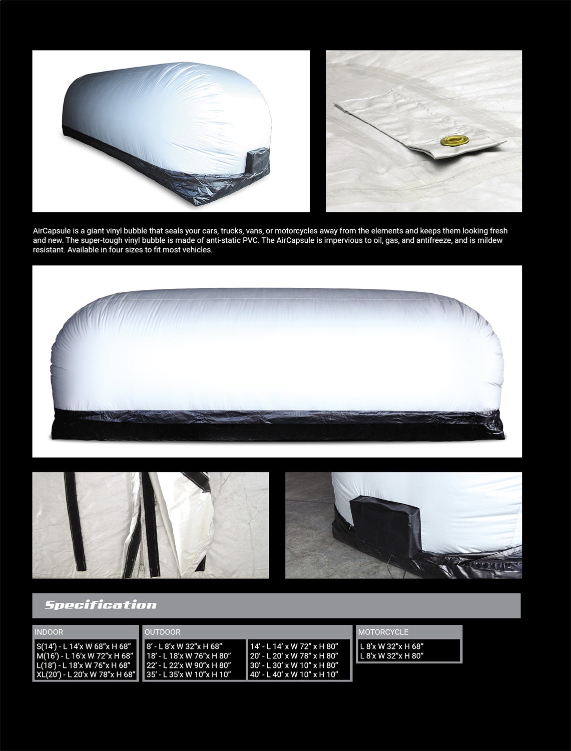 AirCapsule-03.jpg
