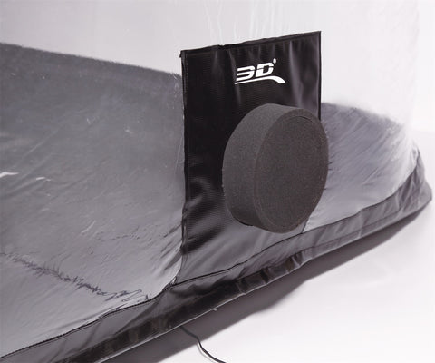AirCapsule-04.jpg