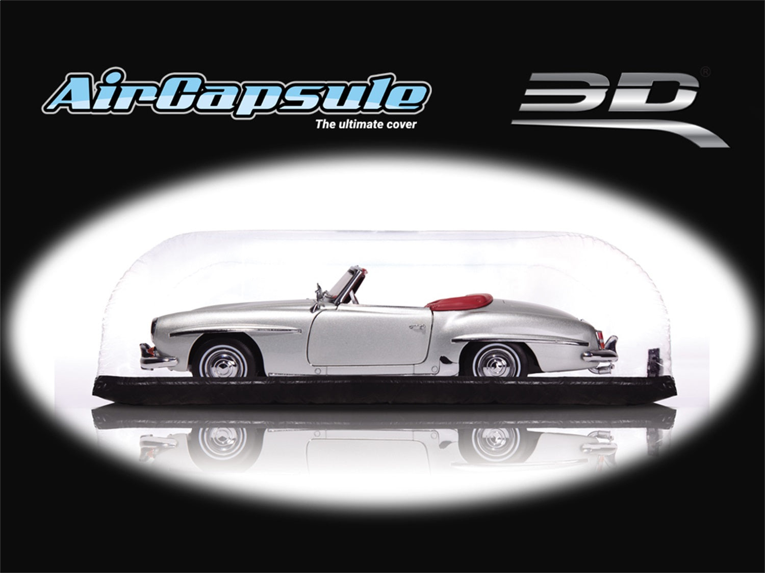 AirCapsule-Main.jpg