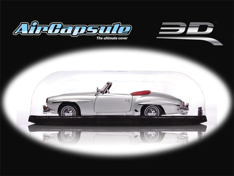 AirCapsule-Main.jpg