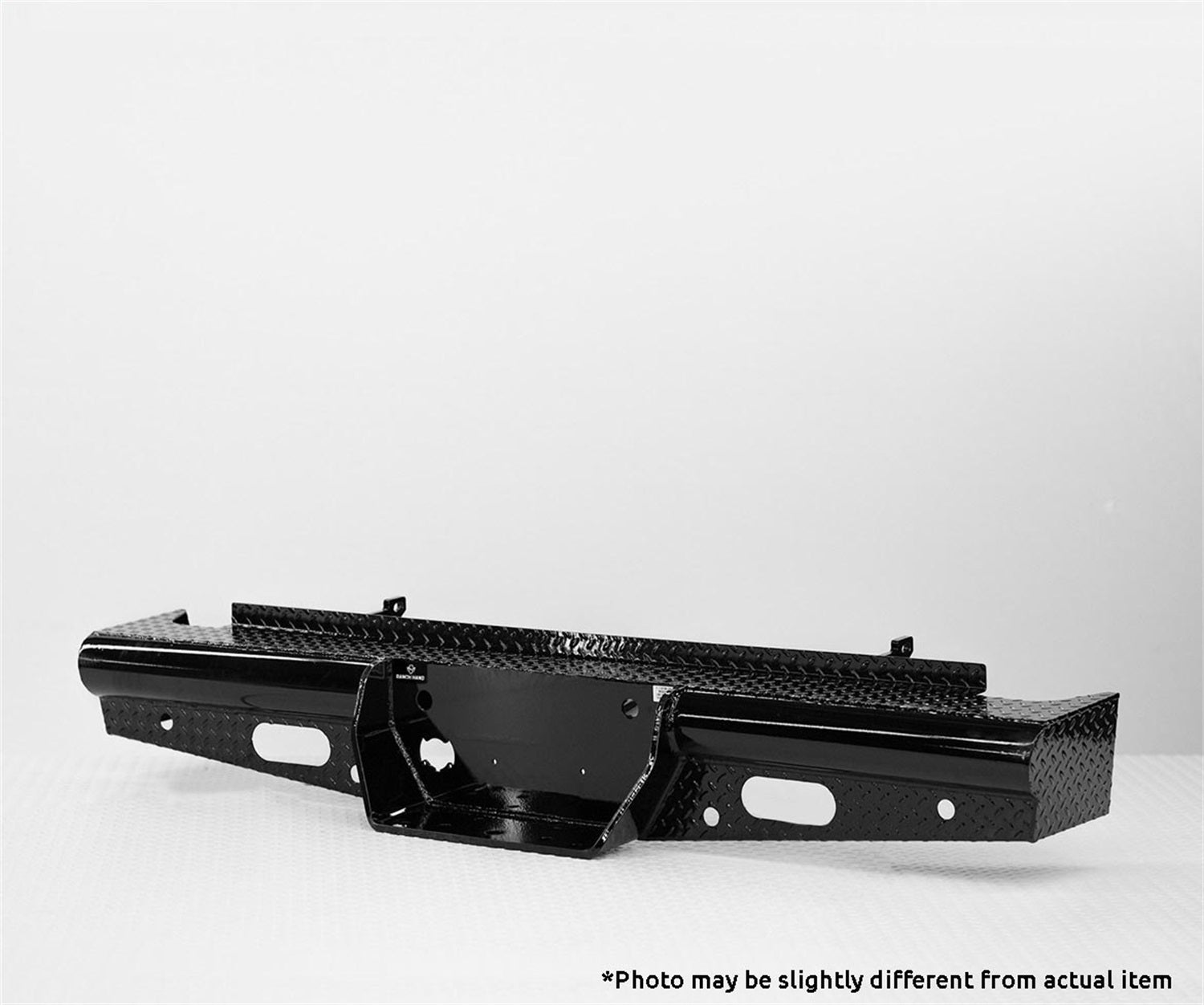 BBC998BLS_1999-2007_ChevyGMC1999-200715002500_BackBumpers_2.jpg