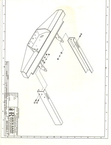 BBC998BLS_Drawing.jpg
