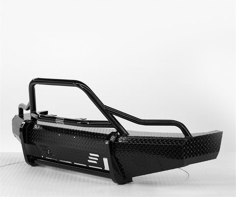 BST14HBL1_2014-2021Toyota2014-2021TundraExcludesLimitedFrontBumpers2.jpg