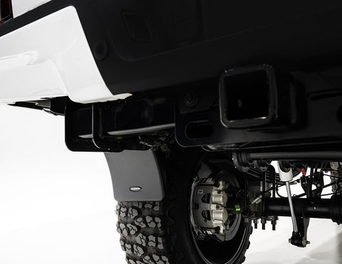 BWRMudFlaps_onvehicle_MUD-20084.jpg