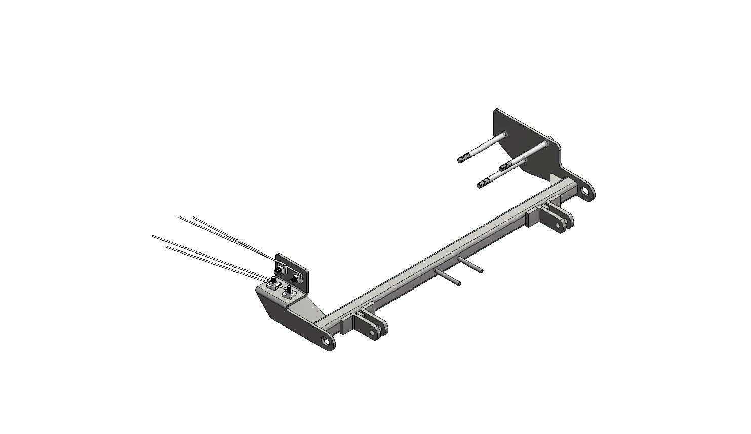BX1118.JPG
