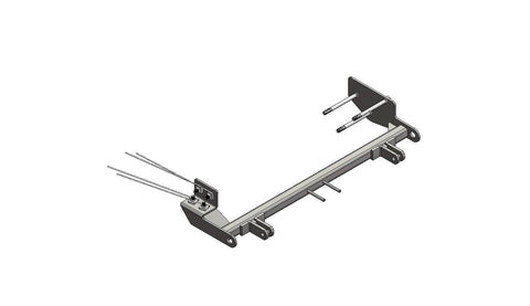 BX1118.JPG