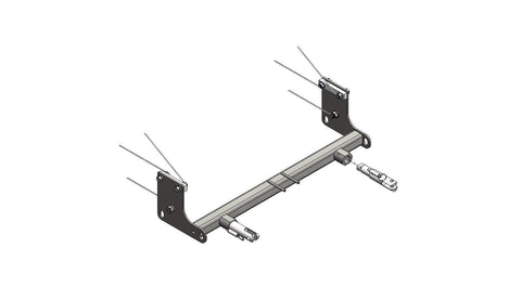 BX1126.JPG