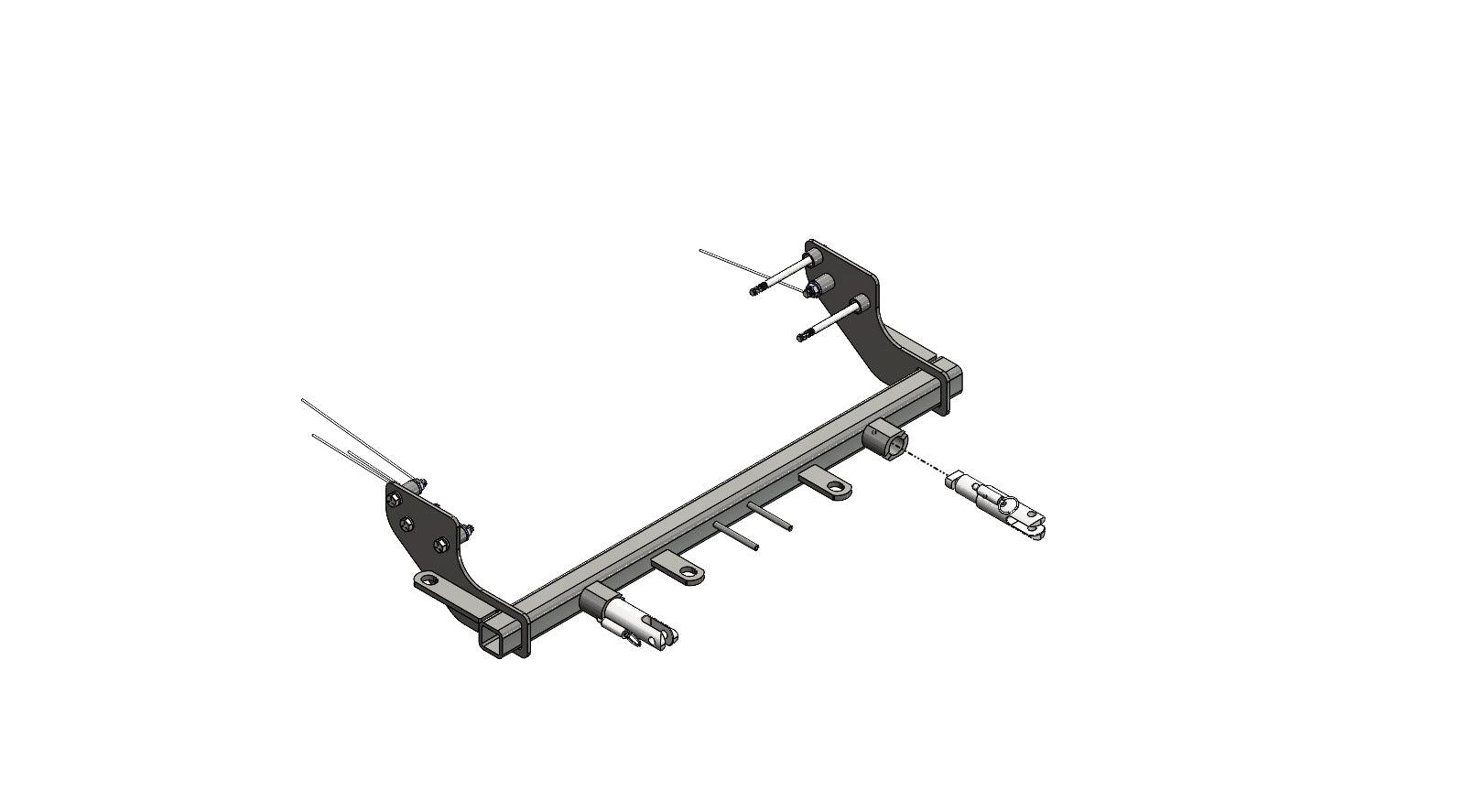 BX1137 WEBSITE ISO.JPG