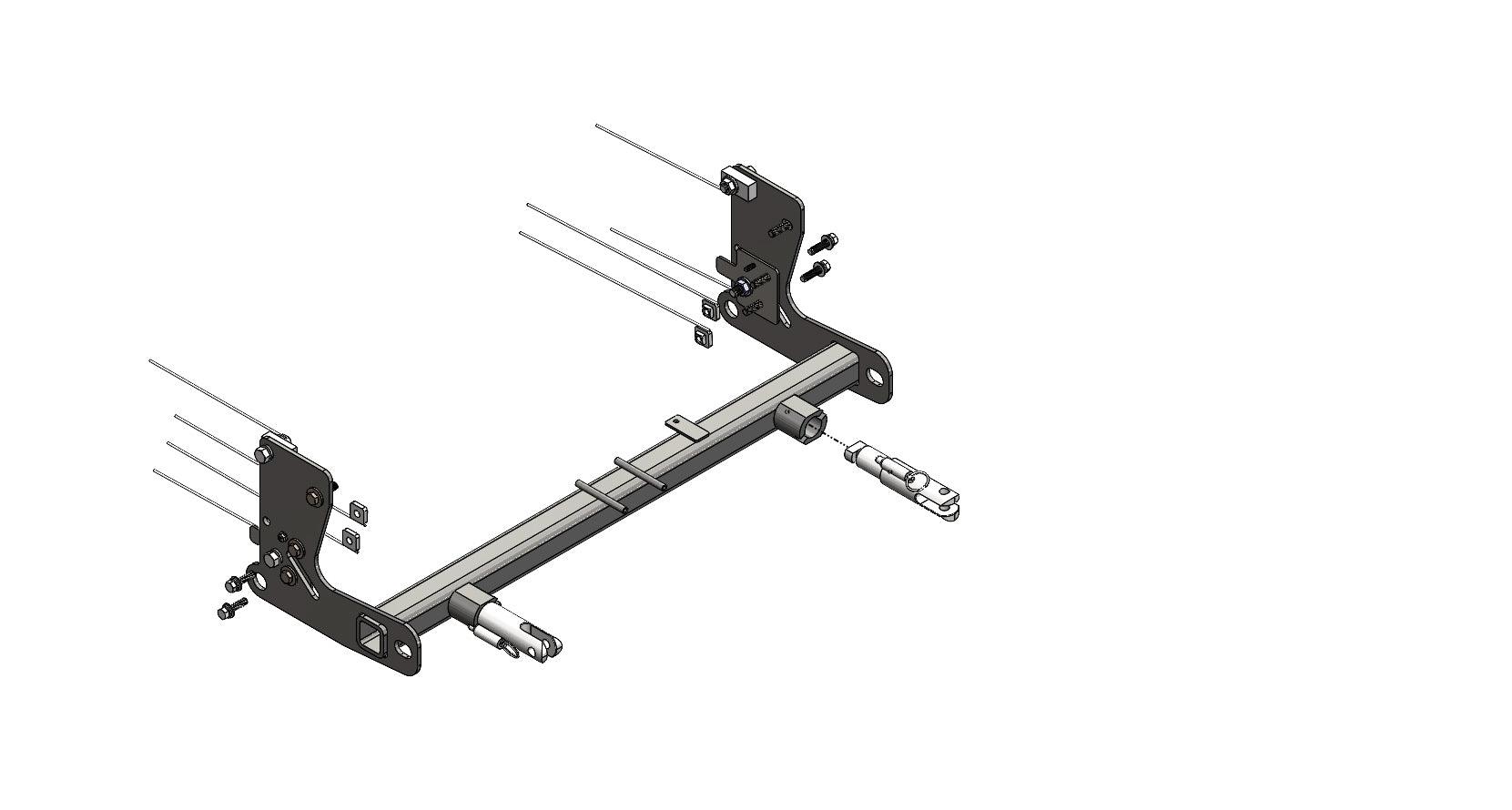 BX1145 WEBSITE ISO.JPG