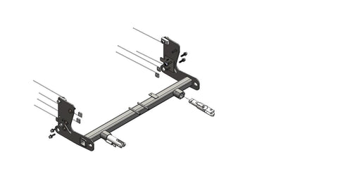 BX1145 WEBSITE ISO.JPG