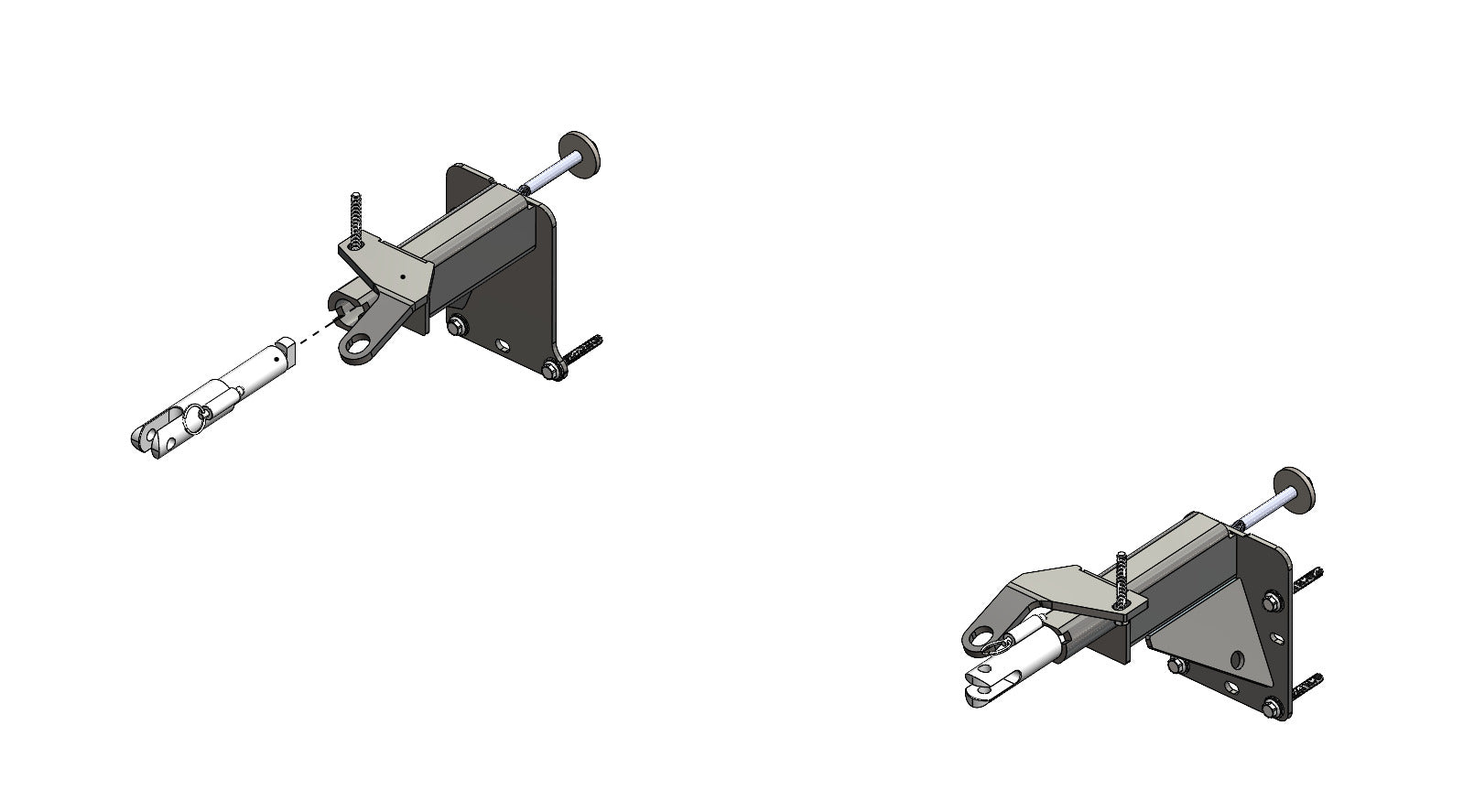 BX1155 WEBSITE ISO.JPG