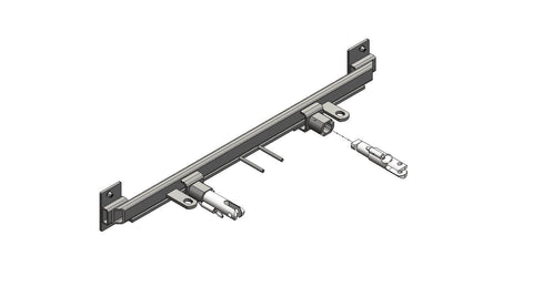 BX1303.JPG