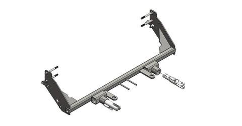 BX1310 Website ISO.JPG