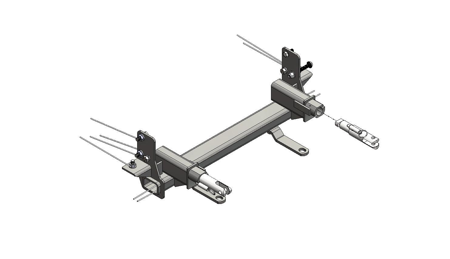 BX1718.JPG