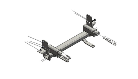 BX1718.JPG