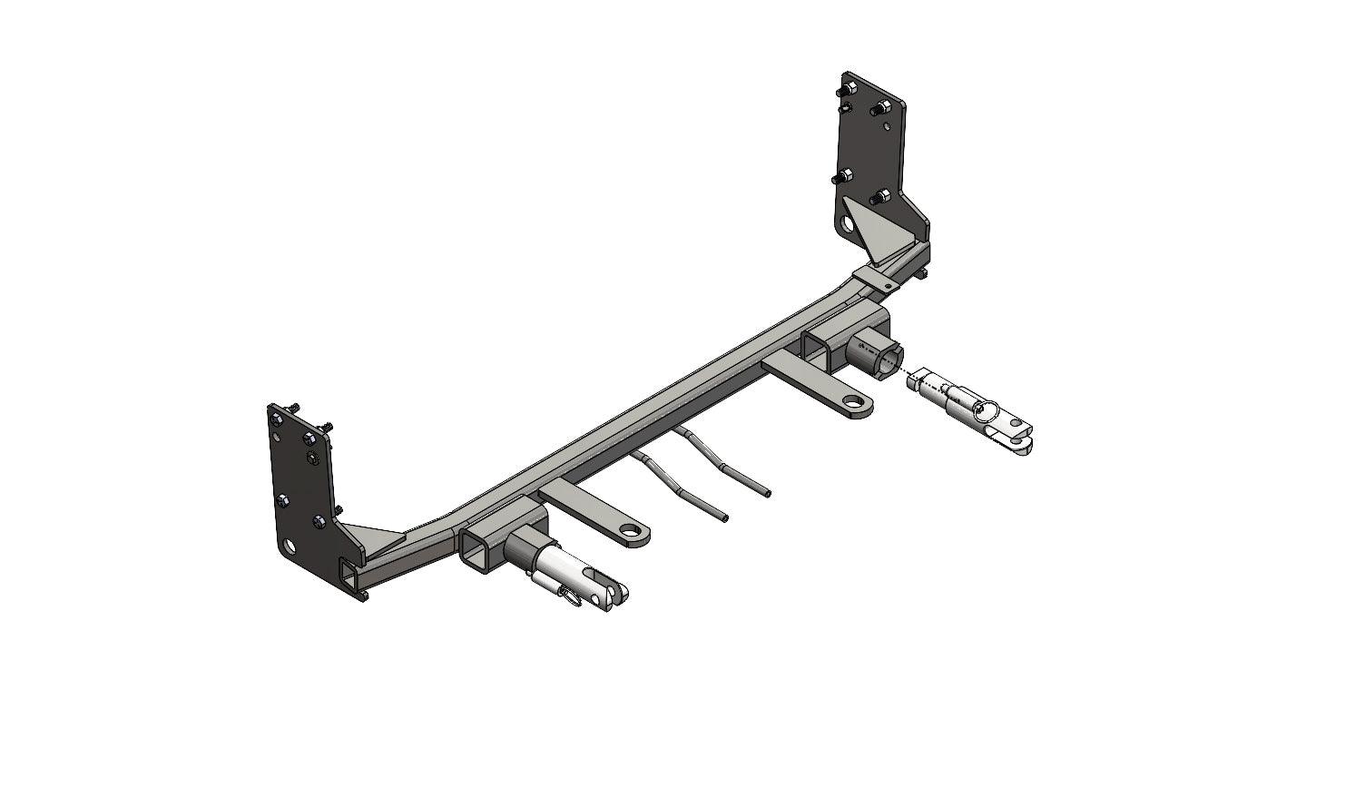BX1854 WEBSITE ISO.JPG