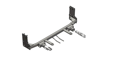 BX1854 WEBSITE ISO.JPG