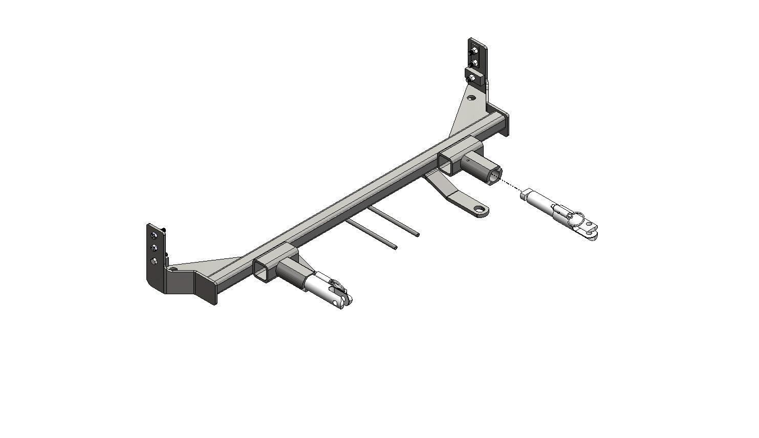 BX2253.JPG