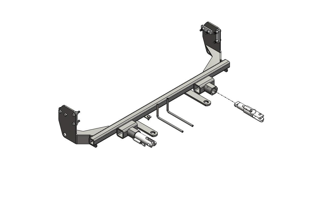 BX2266.JPG