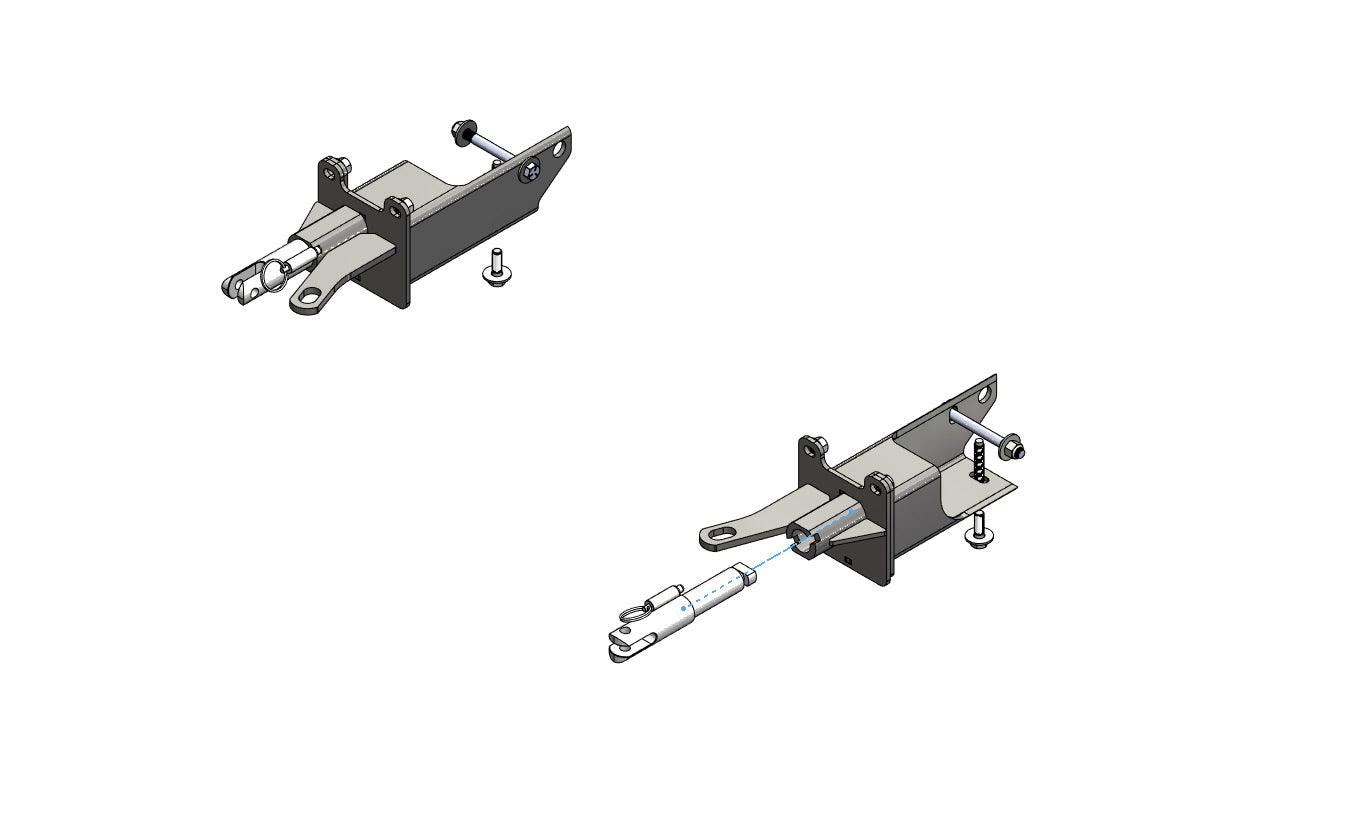 BX2418 website ISO.JPG