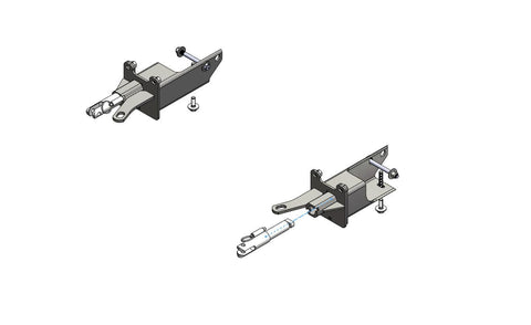 BX2418 website ISO.JPG