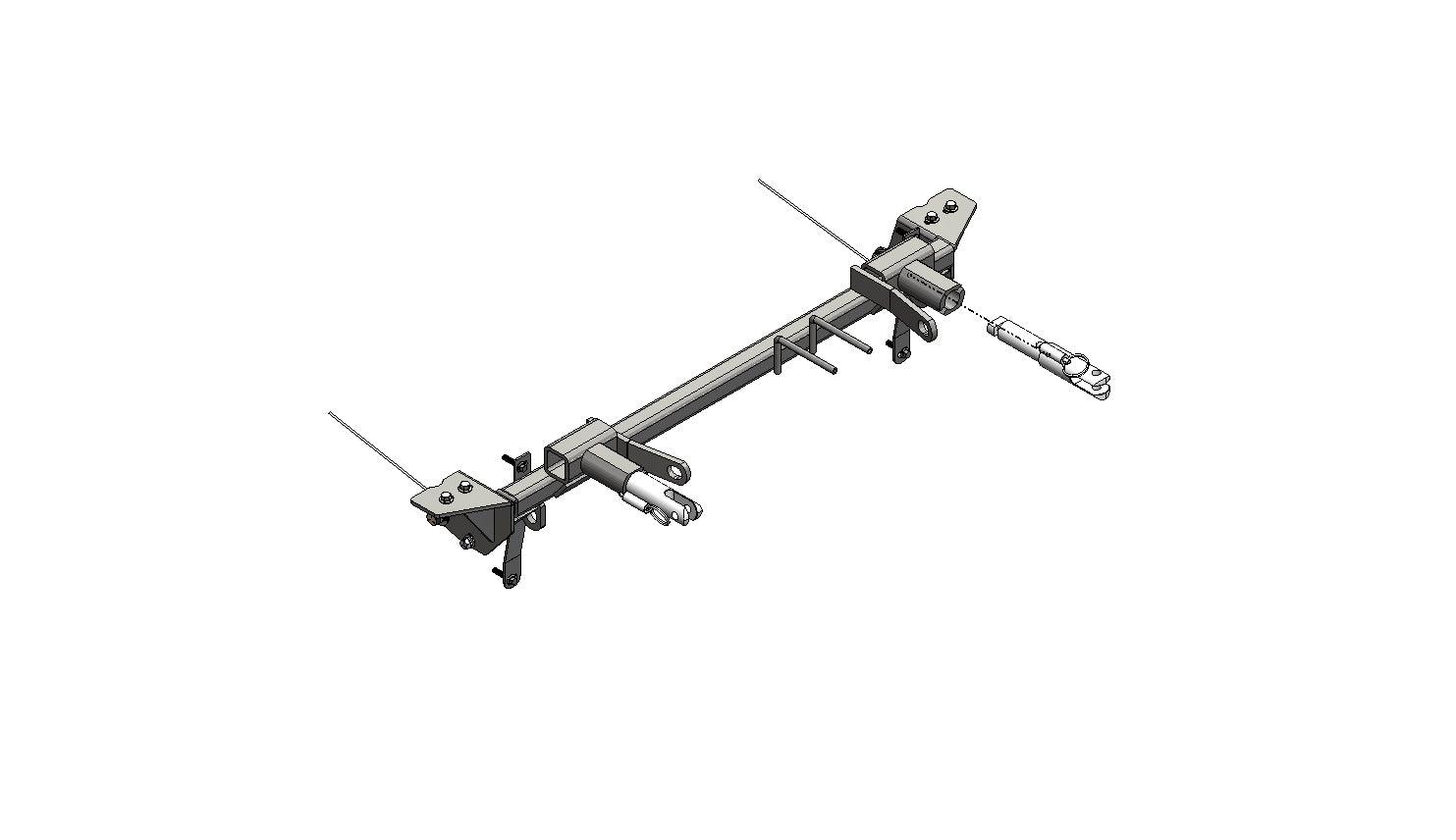 BX2628.JPG