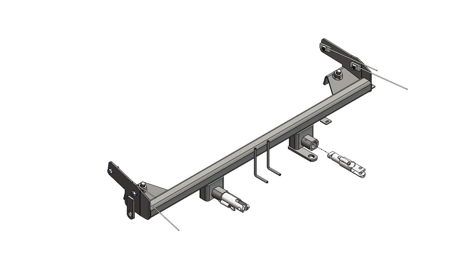 BX2632 WEBSITE ISO.JPG