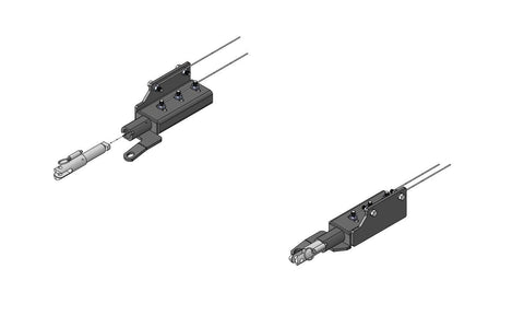BX2682 WEBSITE ISO.JPG