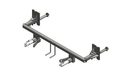 BX2728 WEBSITE ISO.JPG