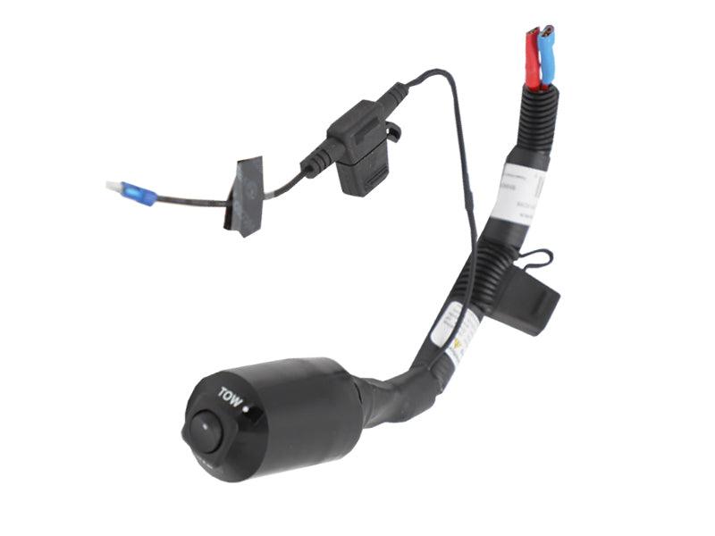 BX88274BlueOxHighCurrentFuseBypassSwitch8.jpg