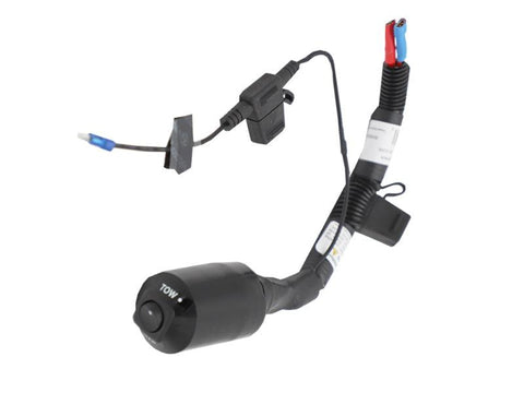 BX88274BlueOxHighCurrentFuseBypassSwitch8.jpg