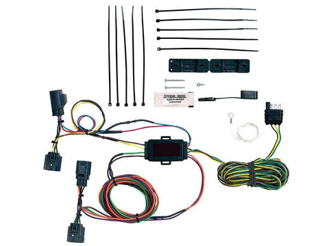 BX88279_BlueOxEZLightWiringHarness800x600.jpg