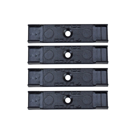 Putco 9202960-13 - Blade Direct Fit LED Tailgate Light Bar