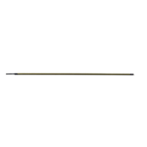 Putco 9202060-10 - Blade Direct Fit LED Tailgate Light Bar