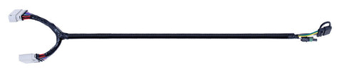 Putco 9202960-13 - Blade Direct Fit LED Tailgate Light Bar